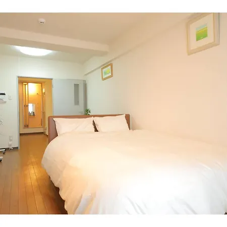 City Avenue Asahimachi - Vacation Stay 18048